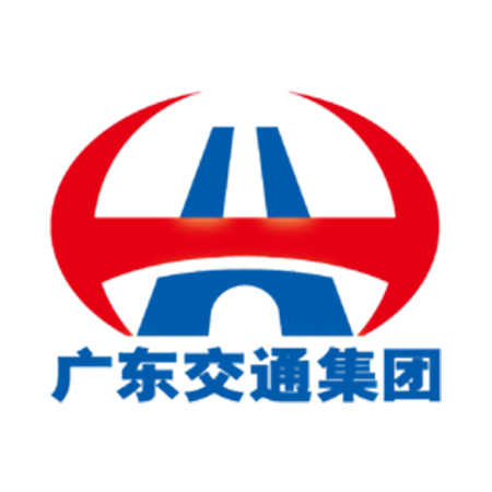 广东交通集团