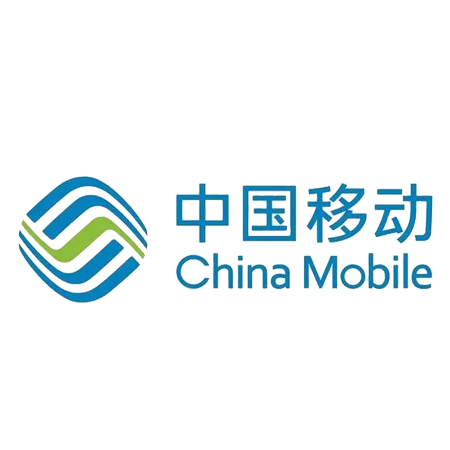 中国移动