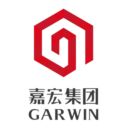 嘉宏集团